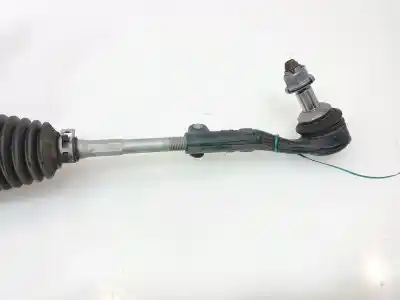 Автозапчасти б/у рулевая рейка за bmw 3 (e90) 318 d ссылки oem iam 32106870445  32106870445