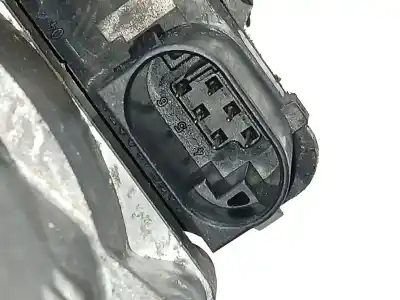 Автозапчасти б/у рулевая рейка за bmw 3 (e90) 318 d ссылки oem iam 32106870445  32106870445