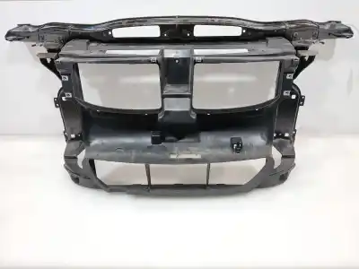 Peça sobressalente para automóvel em segunda mão PAINEL FRONTAL por BMW 3 (E90)  Referências OEM IAM 51647058594  51647058594