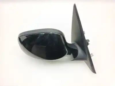 Pezzo di ricambio per auto di seconda mano retrovisore destro per bmw 3 (e90) 318 d riferimenti oem iam 51167268262