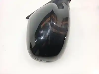 Second-hand car spare part right rearview mirror for bmw 3 (e90) 318 d oem iam references 51167268262  51167268262