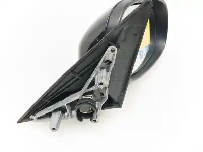 Second-hand car spare part right rearview mirror for bmw 3 (e90) 318 d oem iam references 51167268262  51167268262