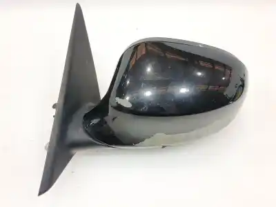 Pezzo di ricambio per auto di seconda mano specchio sinistro per bmw 3 (e90) 318 d riferimenti oem iam 51167268261