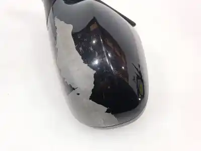 Pezzo di ricambio per auto di seconda mano specchio sinistro per bmw 3 (e90) 318 d riferimenti oem iam 51167268261  51167268261