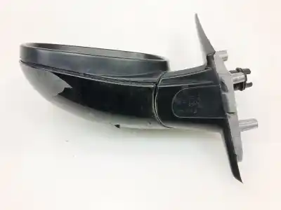 Pezzo di ricambio per auto di seconda mano specchio sinistro per bmw 3 (e90) 318 d riferimenti oem iam 51167268261  51167268261