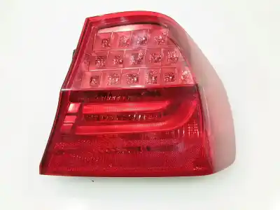 Peça sobressalente para automóvel em segunda mão  por BMW 3 (E90)  Referências OEM IAM 63217289426  63217289426
