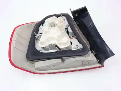 Second-hand car spare part right tailgate light for bmw 3 (e90) 318 d oem iam references 63217289426  63217289426