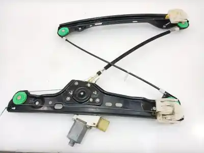 Peça sobressalente para automóvel em segunda mão  por BMW 3 (E90)  Referências OEM IAM 51337140588  51337140588