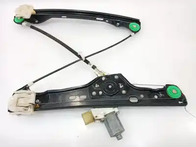 Second-hand car spare part  for BMW 3 (E90)  OEM IAM references 51337140587  51337140587