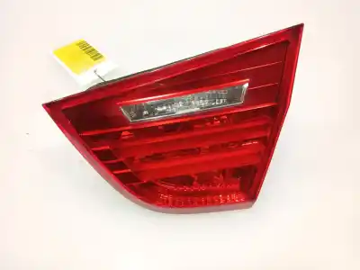 Second-hand car spare part Interior Rear Right Light for BMW 3 (E90) 318 D OEM IAM references 63217289428  63217289428