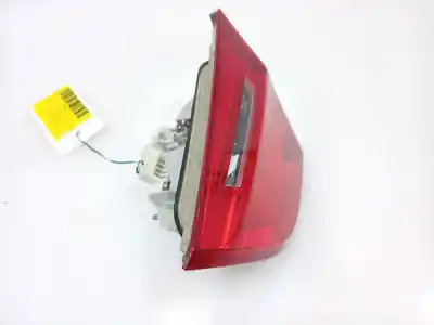 Second-hand car spare part interior rear right light for bmw 3 (e90) 318 d oem iam references 63217289428  63217289428