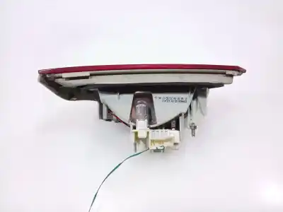 Second-hand car spare part interior rear right light for bmw 3 (e90) 318 d oem iam references 63217289428  63217289428