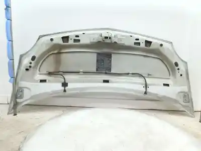 Автозапчасти б/у капот за renault kangoo express (fw0/1_) 1.5 dci 70 (fw0a, kw0v) ссылки oem iam 651003220r  7751478148