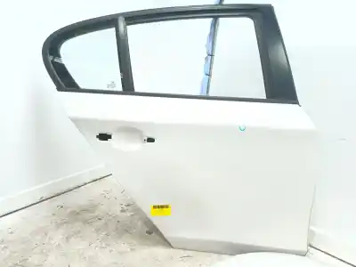 Peça sobressalente para automóvel em segunda mão  por BMW 1 (E87)  Referências OEM IAM 41525A2A384  41525A2A384