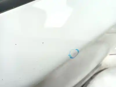 Peça sobressalente para automóvel em segunda mão porta do automóvel traseira direita por bmw 1 (e87) 118 d referências oem iam 41525a2a384  41525a2a384