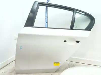 Peça sobressalente para automóvel em segunda mão  por BMW 1 (E87)  Referências OEM IAM 41525A2A383  41525A2A383