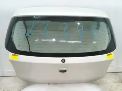 Peça sobressalente para automóvel em segunda mão  por BMW 1 (E87)  Referências OEM IAM 41627133898  41627133898