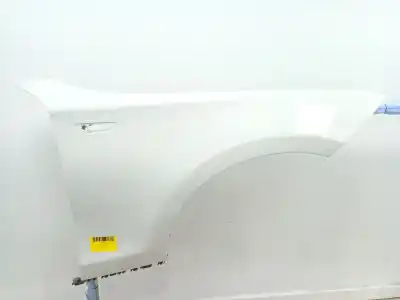 Peça sobressalente para automóvel em segunda mão  por BMW 1 (E87)  Referências OEM IAM   41357133228