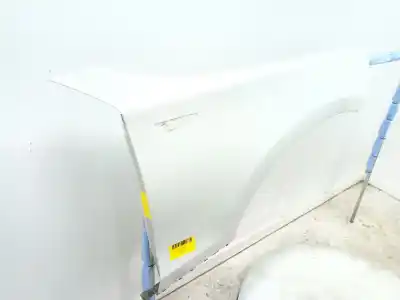 Second-hand car spare part front right fin for bmw 1 (e87) 118 d oem iam references   41357133228