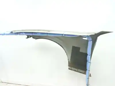 Second-hand car spare part front right fin for bmw 1 (e87) 118 d oem iam references   41357133228