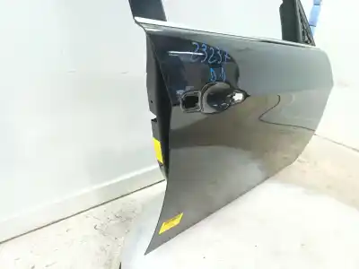 Pezzo di ricambio per auto di seconda mano porta anteriore destra per bmw 3 (e90) 318 d riferimenti oem iam 41515a2a386  41515a2a386