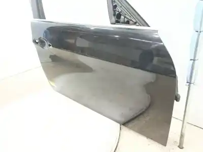 Pezzo di ricambio per auto di seconda mano porta anteriore destra per bmw 3 (e90) 318 d riferimenti oem iam 41515a2a386  41515a2a386