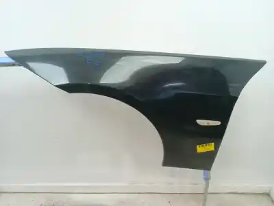 Pezzo di ricambio per auto di seconda mano parafango anteriore sinistro per bmw 3 (e90) 318 d riferimenti oem iam 41355a55af3