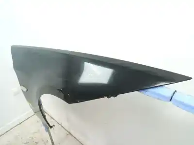 Peça sobressalente para automóvel em segunda mão guarda-lamas dianteiro direito por bmw 3 (e90) 318 d referências oem iam 41355a55af4  41355a55af4