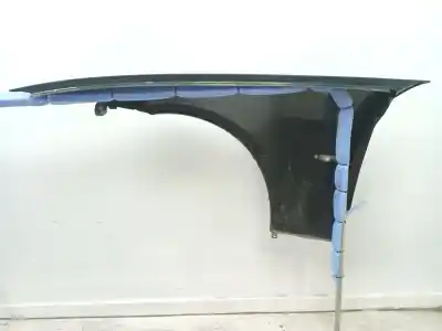 Peça sobressalente para automóvel em segunda mão guarda-lamas dianteiro direito por bmw 3 (e90) 318 d referências oem iam 41355a55af4  41355a55af4
