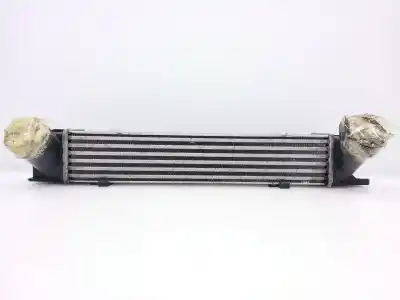 Peça sobressalente para automóvel em segunda mão  por BMW 1 (E87)  Referências OEM IAM 17517524916  17517524916