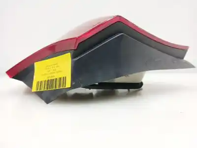 Second-hand car spare part right tailgate light for bmw 1 (e87) 118 d oem iam references 63217181298  7181298