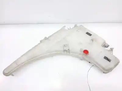 Peça sobressalente para automóvel em segunda mão Depósito Do Limpa Vidros por BMW 1 (E87) 118 D Referências OEM IAM 61667238666  7229534