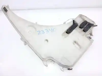 Peça sobressalente para automóvel em segunda mão depósito do limpa vidros por bmw 1 (e87) 118 d referências oem iam 61667238666  7229534
