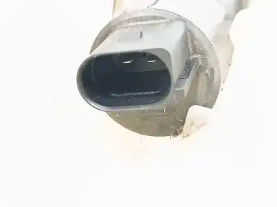 Peça sobressalente para automóvel em segunda mão depósito do limpa vidros por bmw 1 (e87) 118 d referências oem iam 61667238666  7229534