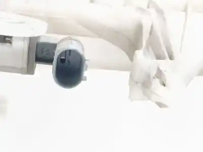 Peça sobressalente para automóvel em segunda mão depósito do limpa vidros por bmw 1 (e87) 118 d referências oem iam 61667238666  7229534