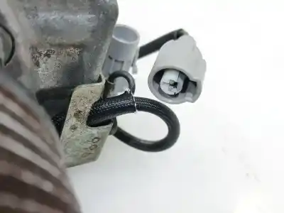 Peça sobressalente para automóvel em segunda mão compressor de ar condicionado a/a a/c por bmw 3 (e90) 318 d referências oem iam 4472603822  4472603822