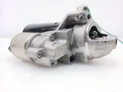Peça sobressalente para automóvel em segunda mão motor de arranque por bmw 3 (e90) 318 d referências oem iam 12418506657  12418506657