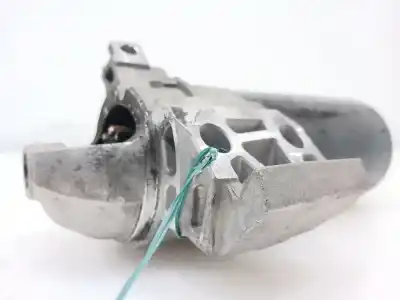 Second-hand car spare part starter motor for bmw 1 (e87) 118 d oem iam references 12418506657  12418506657