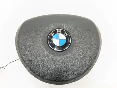 Pezzo di ricambio per auto di seconda mano air bag anteriore sinistro per bmw 3 (e90) 318 d riferimenti oem iam 32306884672
