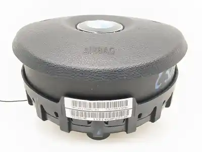 Second-hand car spare part front left air bag for bmw 3 (e90) 318 d oem iam references 32306884672  305166199001aj