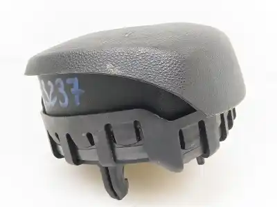 Second-hand car spare part front left air bag for bmw 3 (e90) 318 d oem iam references 32306884672  305166199001aj