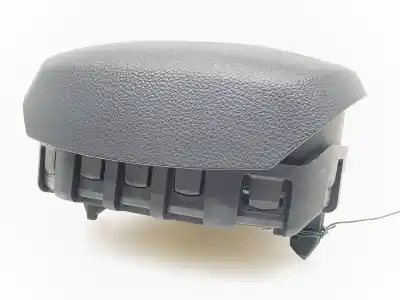 Second-hand car spare part front left air bag for bmw 3 (e90) 318 d oem iam references 32306884672  305166199001aj