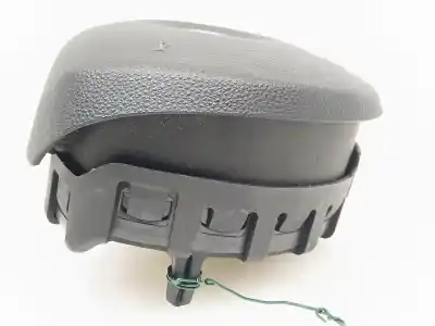 Second-hand car spare part front left air bag for bmw 3 (e90) 318 d oem iam references 32306884672  305166199001aj