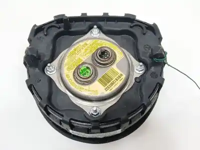 Second-hand car spare part front left air bag for bmw 3 (e90) 318 d oem iam references 32306884672  305166199001aj