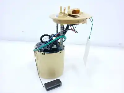 Pezzo di ricambio per auto di seconda mano sensore di livello del carburante per opel astra j lim. selective riferimenti oem iam 13588662  13588662
