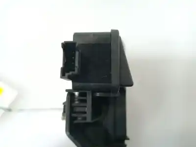 Pezzo di ricambio per auto di seconda mano baule / serratura del cancello per bmw 1 (e87) 118 d riferimenti oem iam 51247840617  51247840617