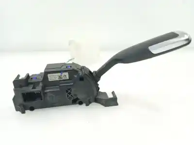 Pezzo di ricambio per auto di seconda mano  per CITROEN C4 PICASSO  Riferimenti OEM IAM 98002212VV  98002212VV