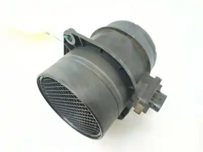 Peça sobressalente para automóvel em segunda mão medidor de massa de ar por volkswagen cc b7 (358) 2.0 tdi referências oem iam 03l906461a