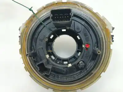 Автозапчасти б/у кольцо подушки безопасности за audi a4 avant (8e) 2.0 tdi ссылки oem iam 4e0953541  4e0953541