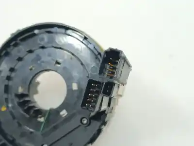 Автозапчасти б/у кольцо подушки безопасности за audi a4 avant (8e) 2.0 tdi ссылки oem iam 4e0953541  4e0953541